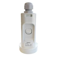 Product image thumbnail for SKU tespensoc315