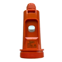 Product image thumbnail for SKU tespensoc315o