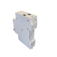 Product image thumbnail for SKU tesrcb110