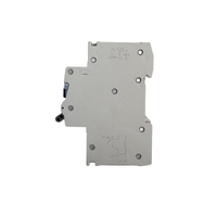 Product image thumbnail for SKU tesrcb1106k
