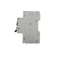 Product image thumbnail for SKU tesrcb1106k