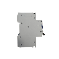 Product image thumbnail for SKU tesrcb1166k