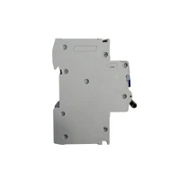 Product image thumbnail for SKU tesrcb1166k