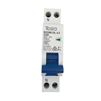 Product image thumbnail for SKU tesrcb120