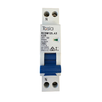 Product image thumbnail for SKU tesrcb125