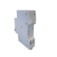 Product image thumbnail for SKU tesrcb132