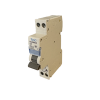 Product image thumbnail for SKU tesrcb1326k