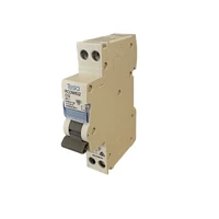 Product image thumbnail for SKU tesrcb1326k
