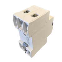 Product image thumbnail for SKU tesrcd240