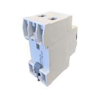 Product image thumbnail for SKU tesrcd263