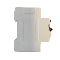 Product image thumbnail for SKU tesrcd463