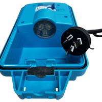 Product image thumbnail for SKU tesrvpa1510b