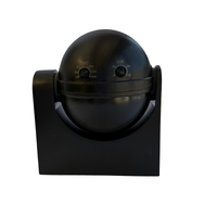 Product image thumbnail for SKU tessen180b