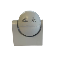 Product image thumbnail for SKU tessen180w
