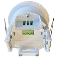 Product image thumbnail for SKU tessen360co
