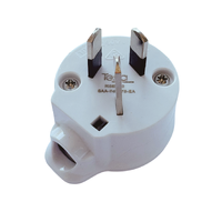 Product image thumbnail for SKU tessident