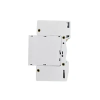 Product image thumbnail for SKU tessurpro1p
