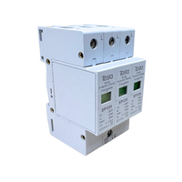 Product image thumbnail for SKU tessurpro3p