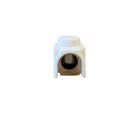 Product image thumbnail for SKU testb252
