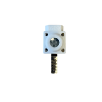 Product image thumbnail for SKU testb254