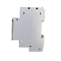 Product image thumbnail for SKU testimclo
