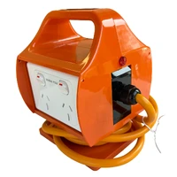 Product image thumbnail for SKU testp04w15