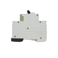 Product image thumbnail for SKU tramcb2p16