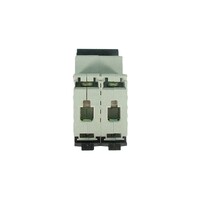 Product image thumbnail for SKU tramcb2p32