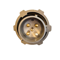 Product image thumbnail for SKU wilextplu563