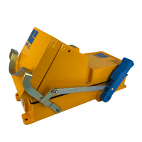 Product image thumbnail for SKU wilswisoc563