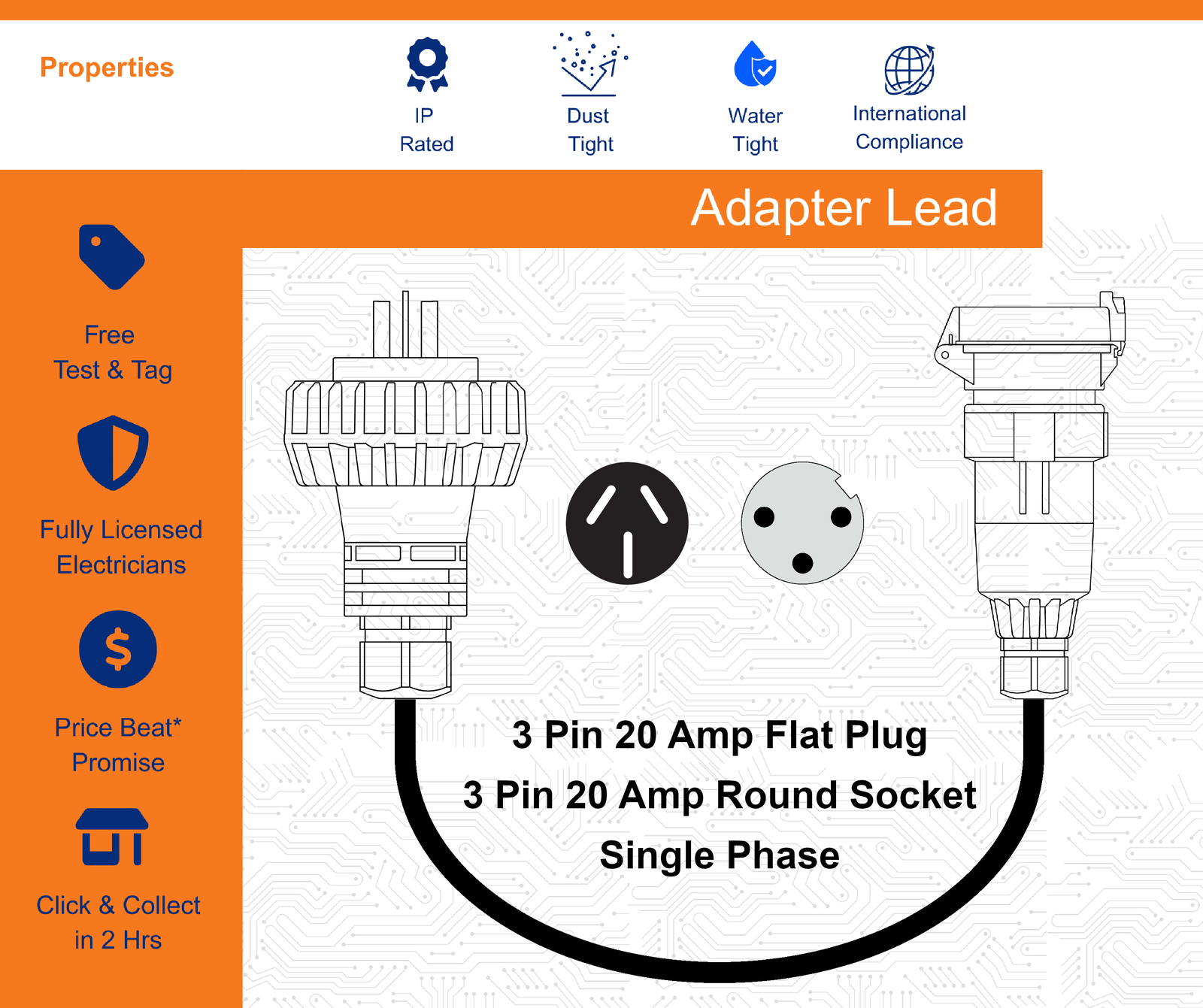 Additional product image for SKU adalea320f320rs02.5g01m
