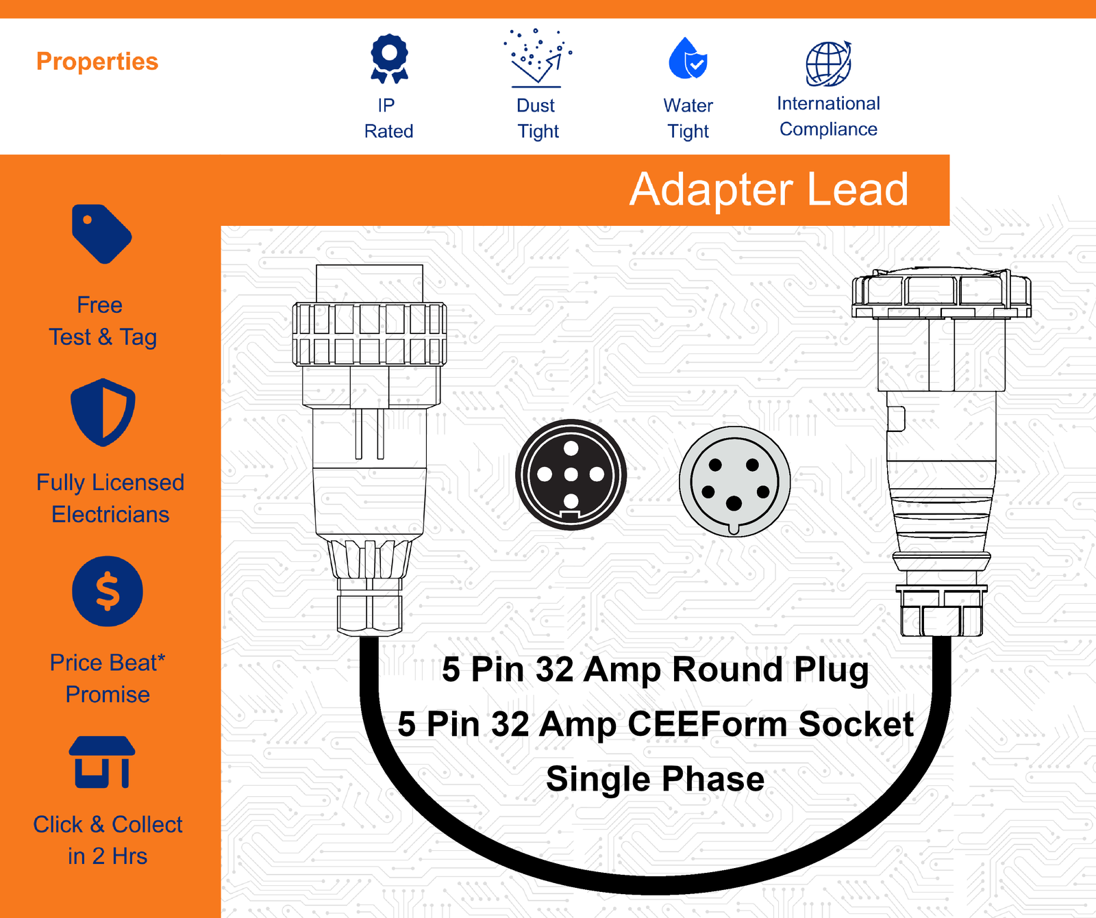 Additional product image for SKU adalea532a532cs04.0g01m