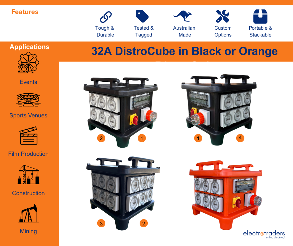 Additional product image for SKU disc532rx315b