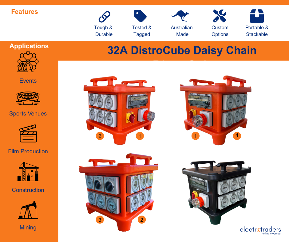 Additional product image for SKU disc532rx315d532o