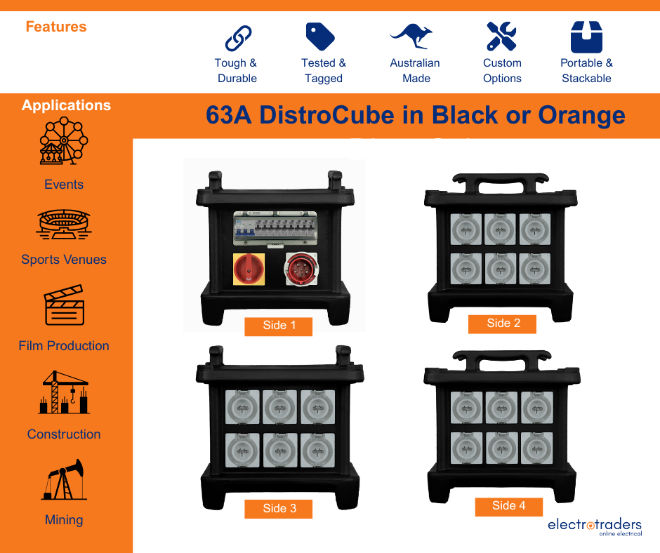Additional product image for SKU disc563cx315b