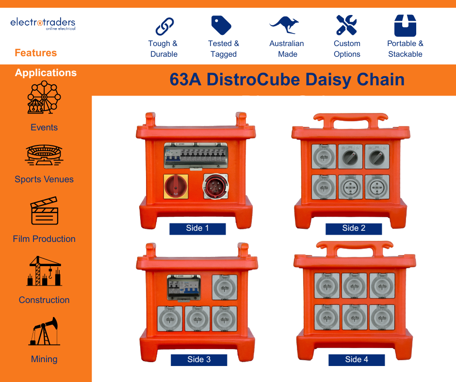 Additional product image for SKU disc563cx315d532b