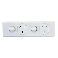 Product image thumbnail for SKU CLIC2016-2WE