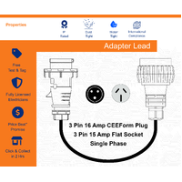 Product image thumbnail for SKU adalea316c315as01.5g01m