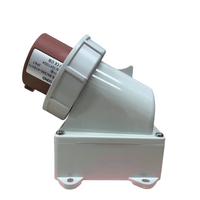 Product image thumbnail for SKU ceeappinl416
