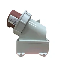 Product image thumbnail for SKU ceeappinl416