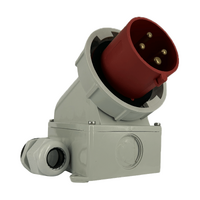 Product image thumbnail for SKU ceeappinl432