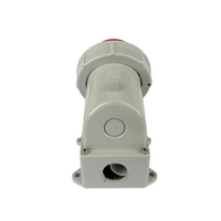 Product image thumbnail for SKU ceeappinl516