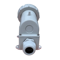 Product image thumbnail for SKU ceeappinl532