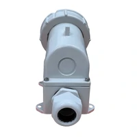 Product image thumbnail for SKU ceeappinl532