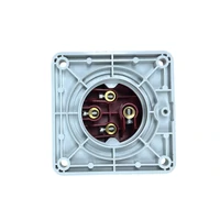 Product image thumbnail for SKU ceeappinlpan432