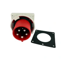 Product image thumbnail for SKU ceeappinlpan563