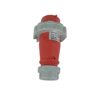 Product image thumbnail for SKU ceeextplu416