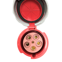 Product image thumbnail for SKU ceeextsoc5125