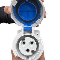 Product image thumbnail for SKU ceepansoc332