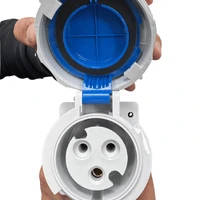 Product image thumbnail for SKU ceepansoc332